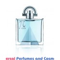 Pi Neo Givenchy Generic Oil Perfume 50ML (00667)